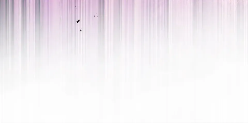 第756页