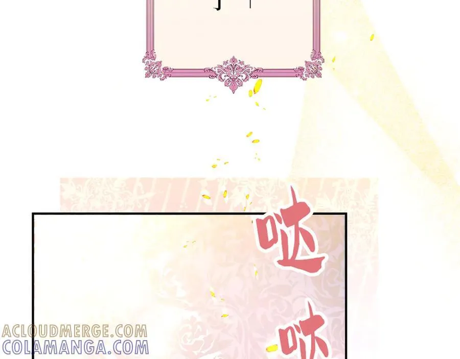 第396页