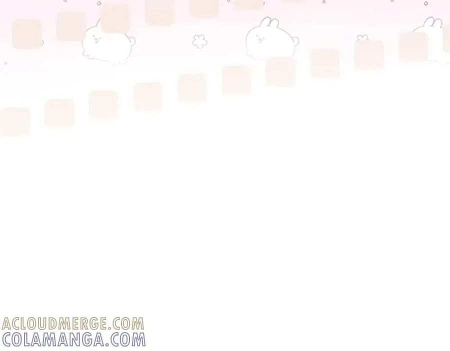 第444页