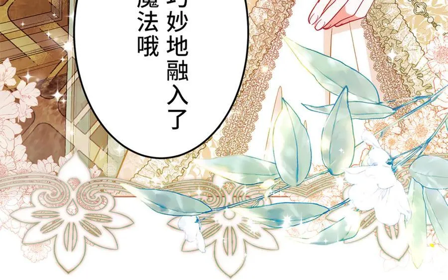 第414页