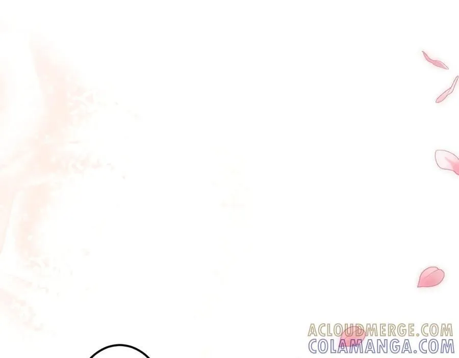 第480页