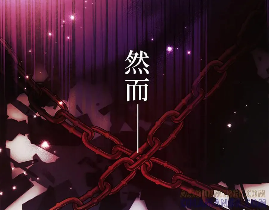 第348页