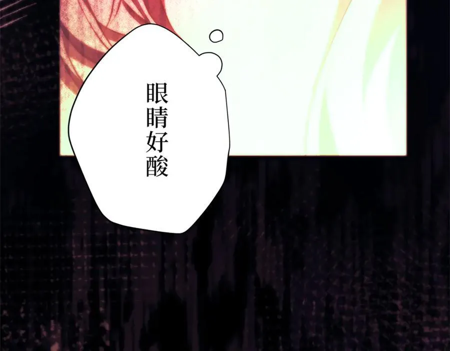 第822页
