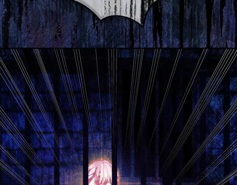 第690页