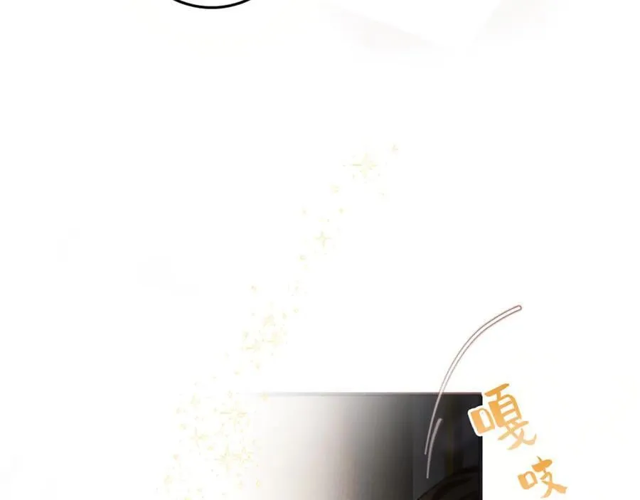第321页
