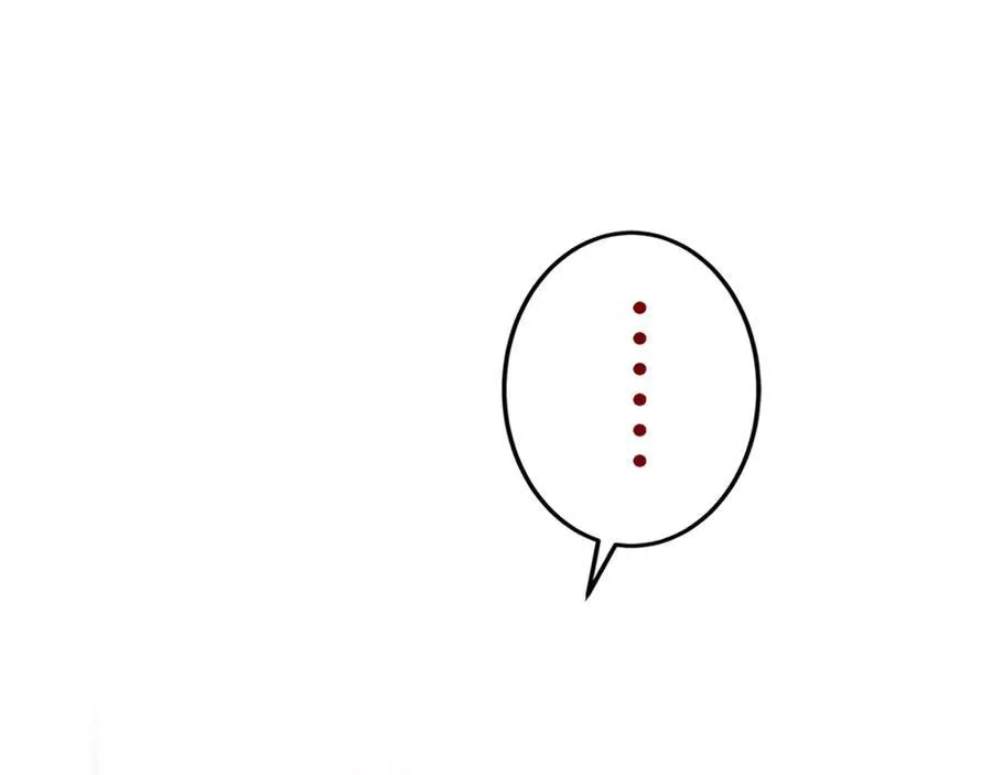 第774页