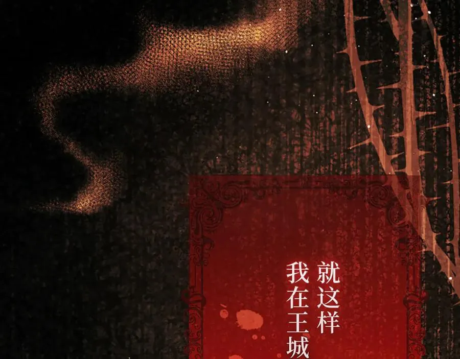 第207页