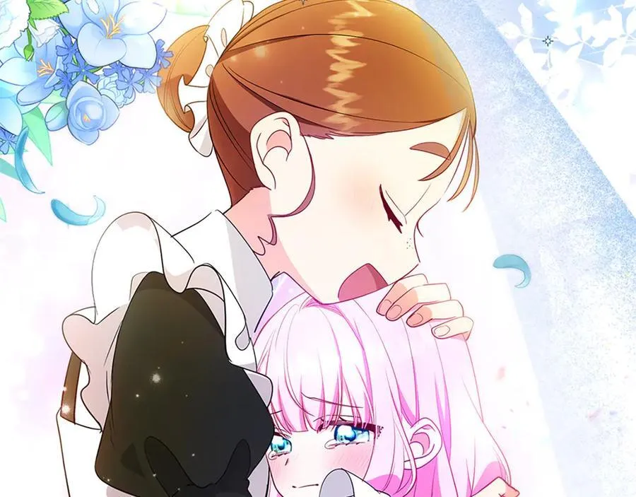 第291页