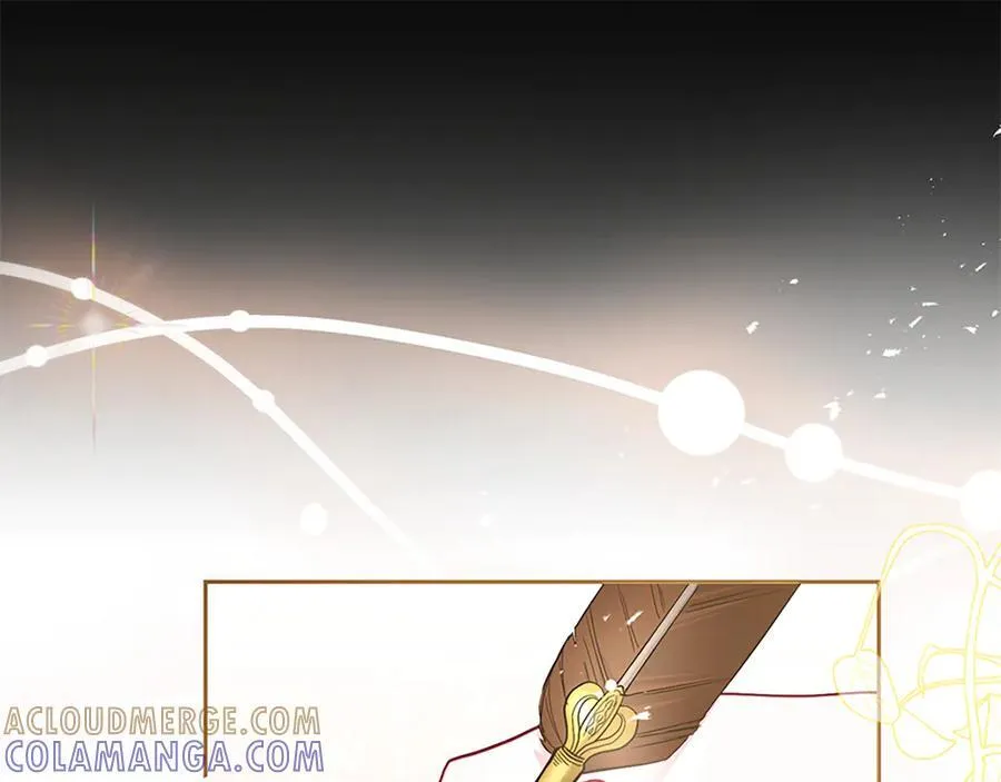 第600页