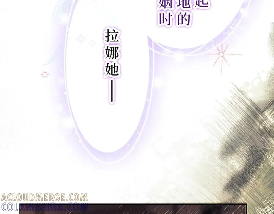 第312页