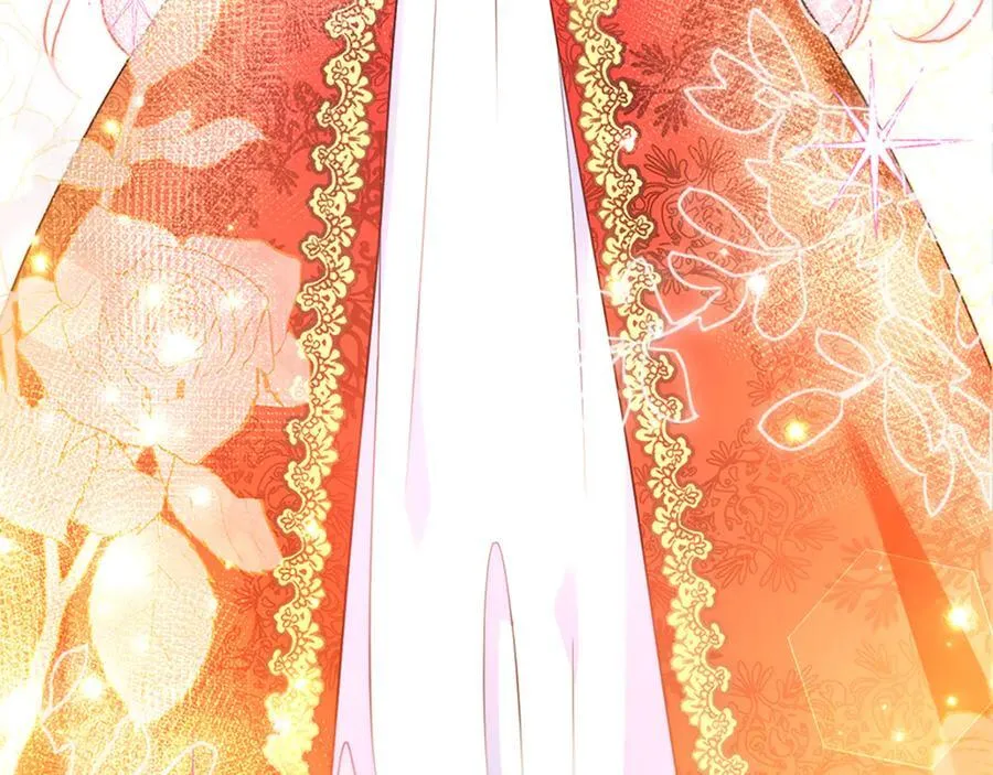 第654页