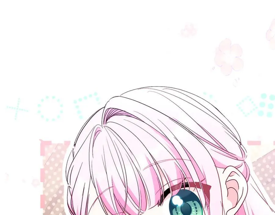 第366页