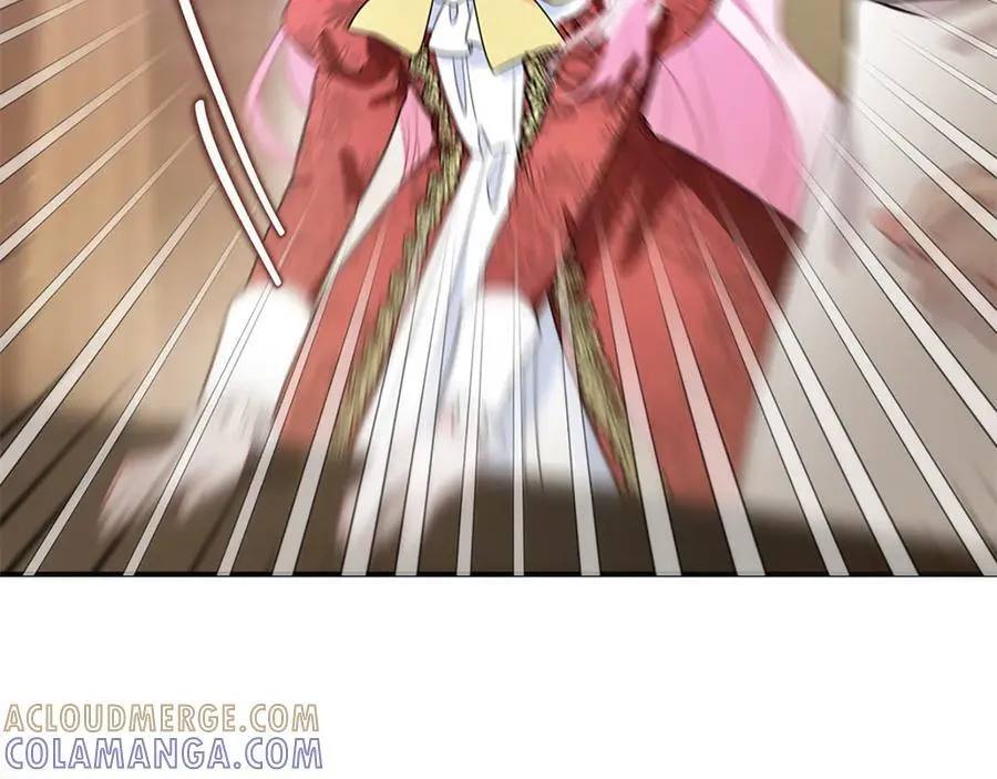 第528页