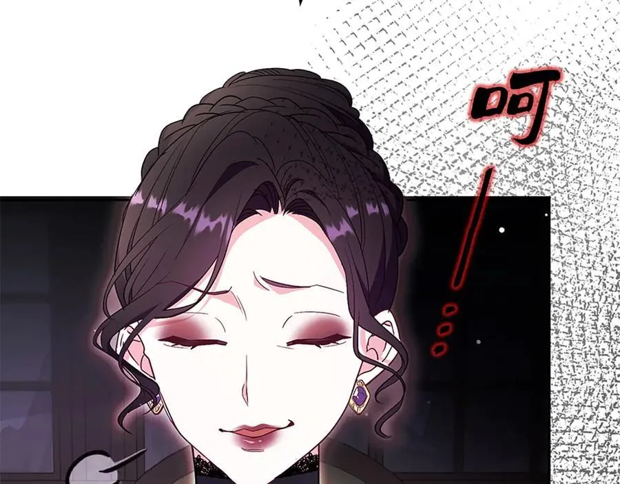 第597页