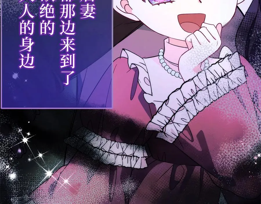 第342页