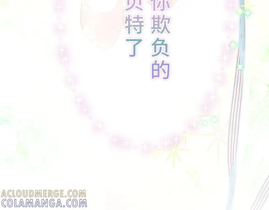 第636页