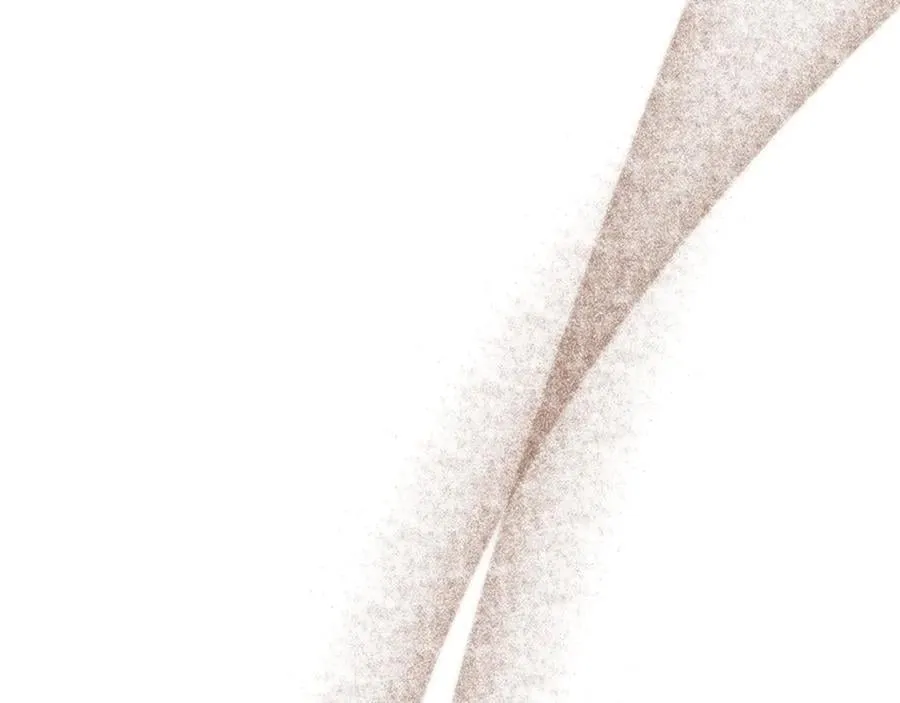 第642页