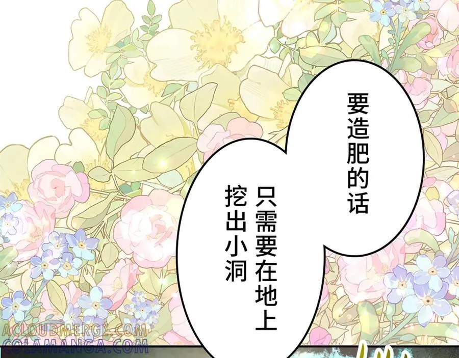 第324页