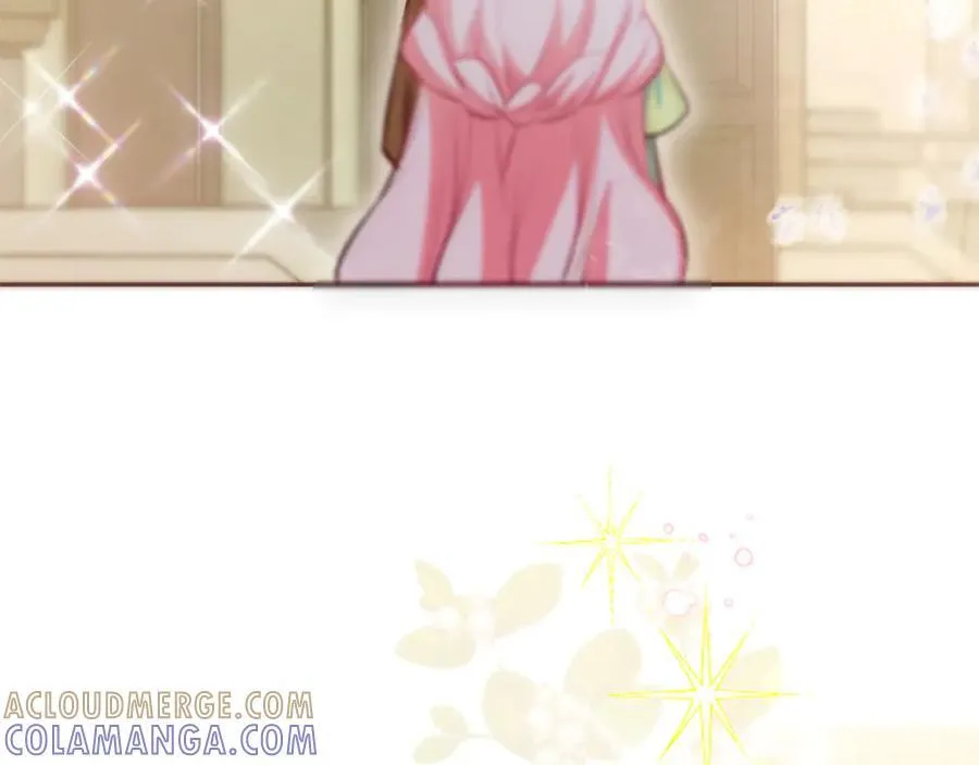 第672页