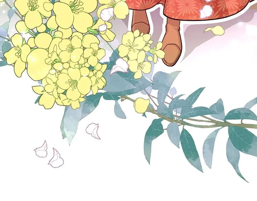 第393页