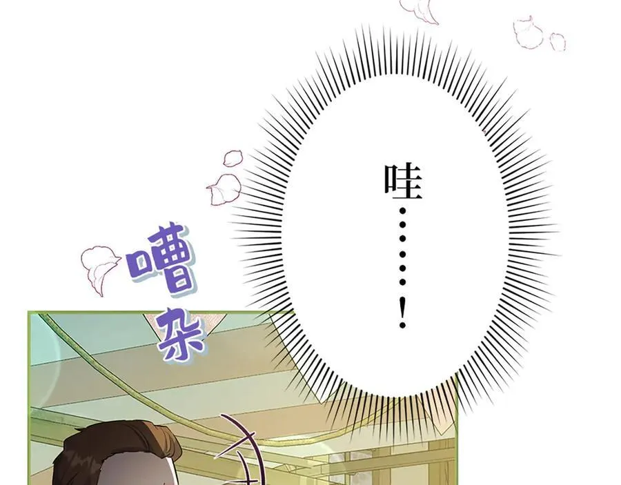 第375页