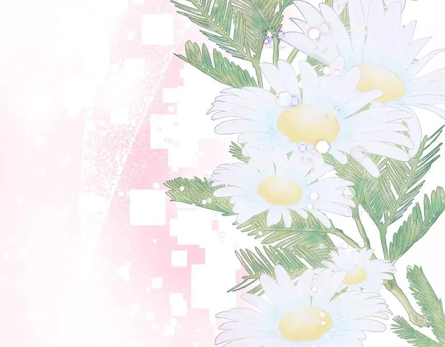 第615页