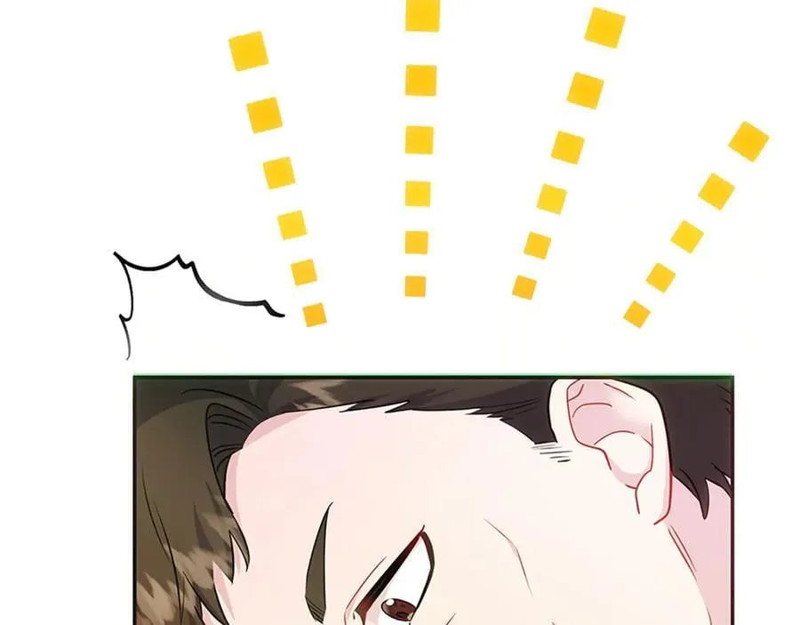 第267页