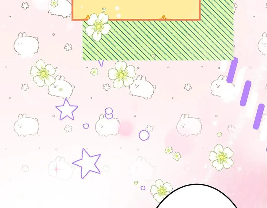第639页