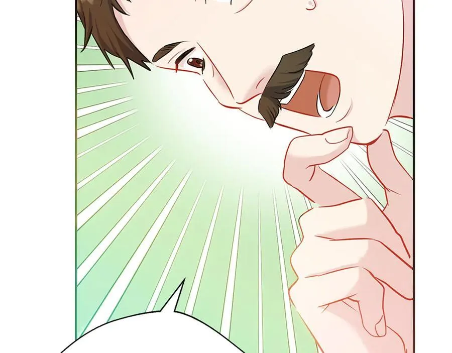 第270页