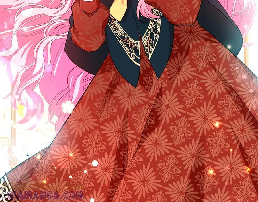 第276页