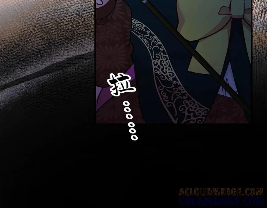 第432页