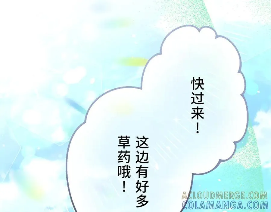 第288页