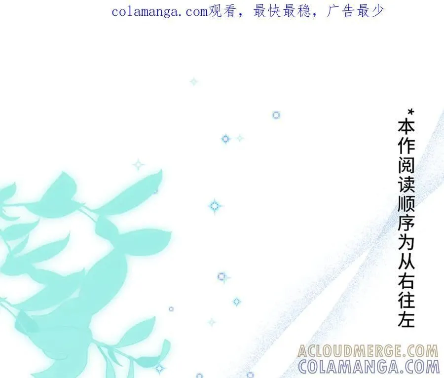 第693页