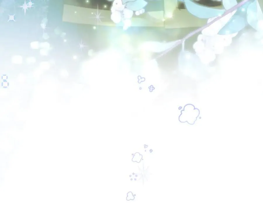 第681页