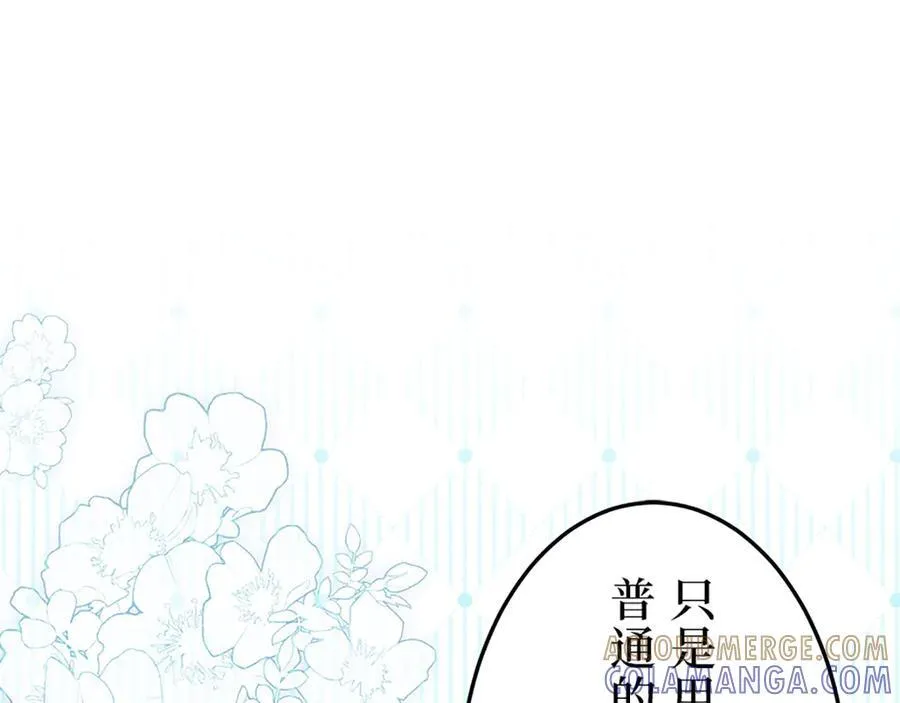 第408页