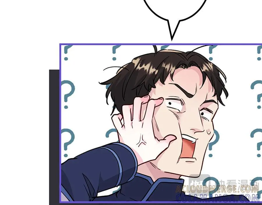 第288页