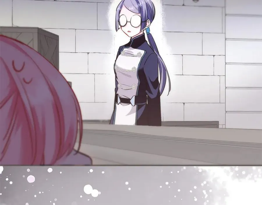 第243页