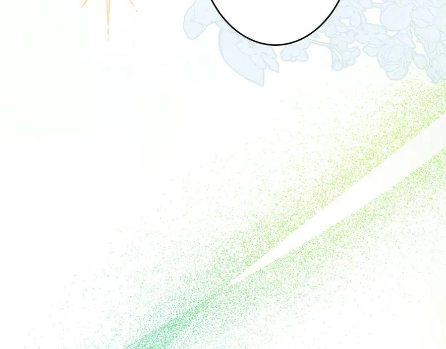 第453页