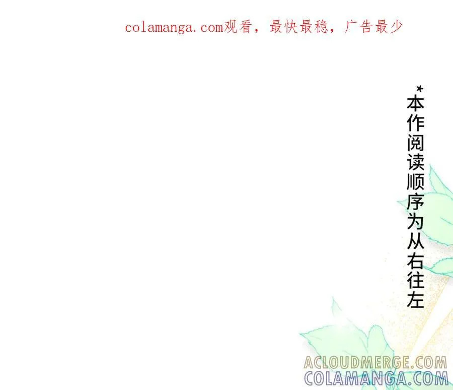 第597页