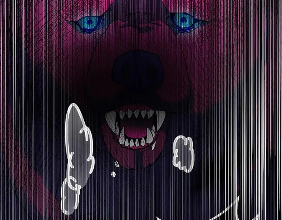 第498页