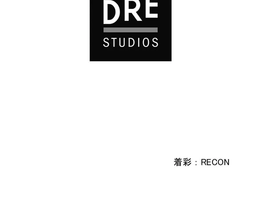 第591页