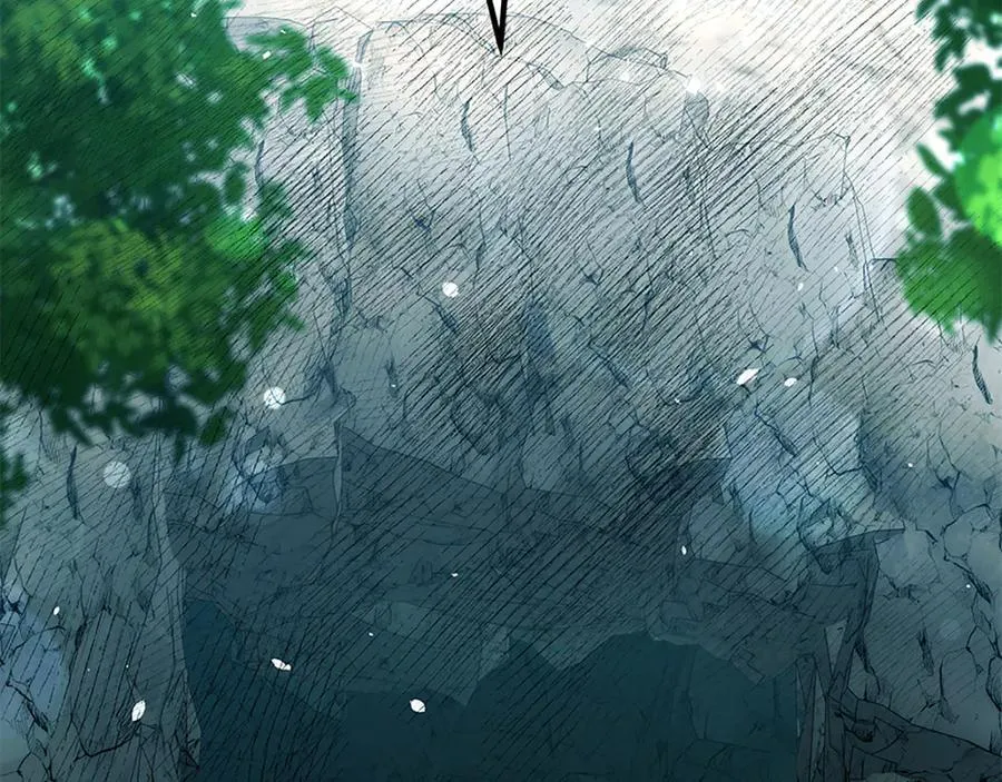 第414页