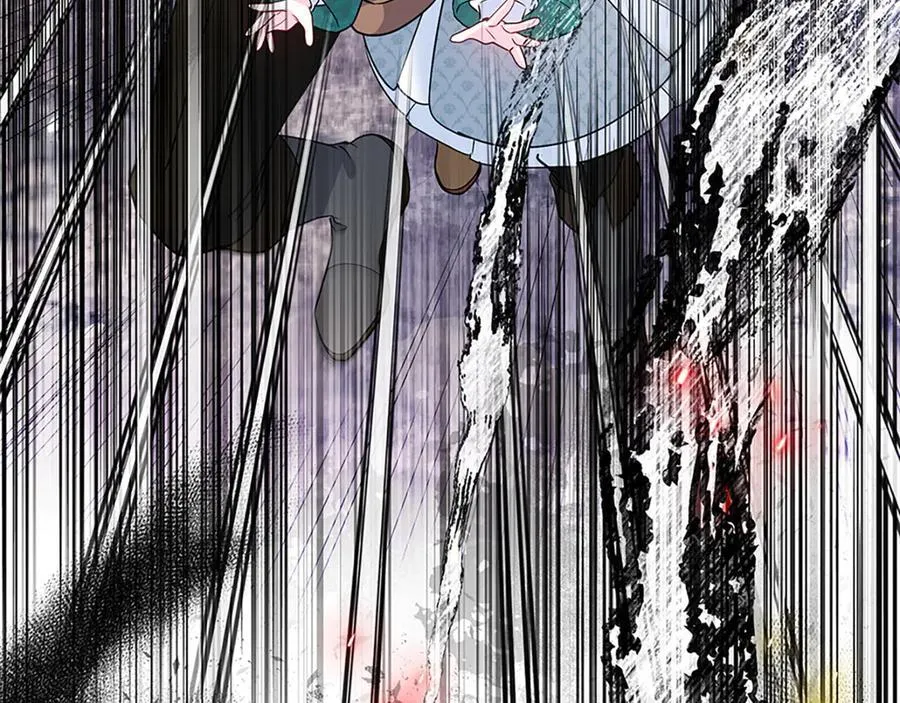 第555页