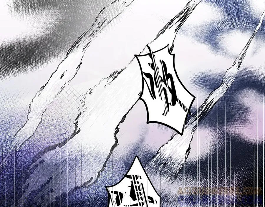 第492页