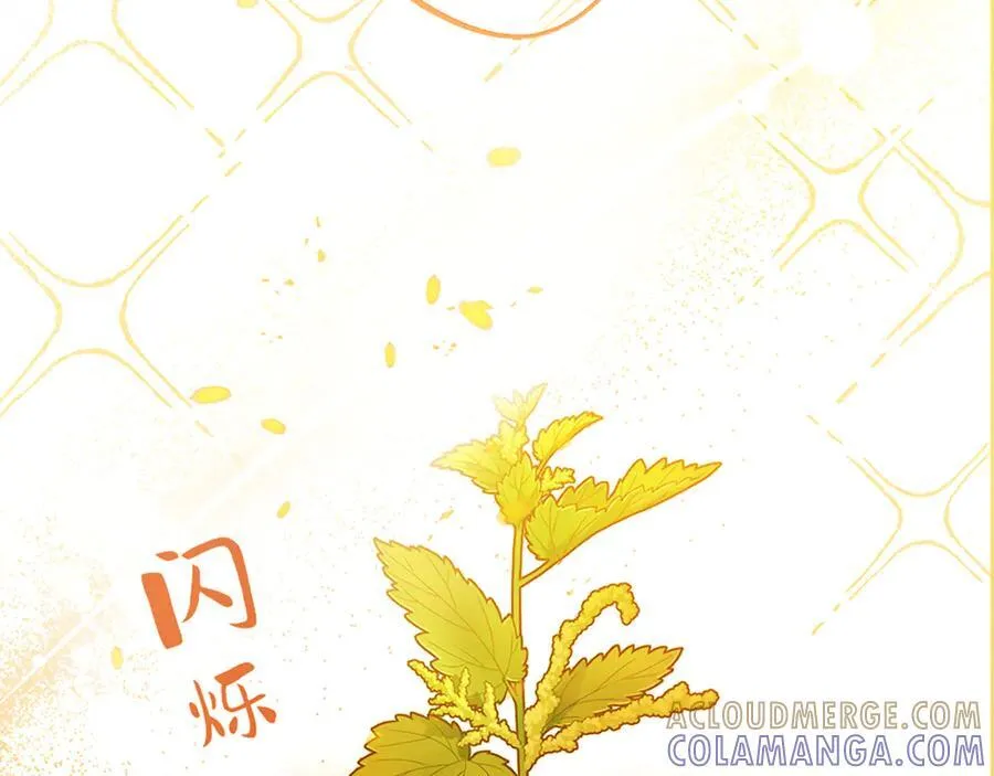 第588页