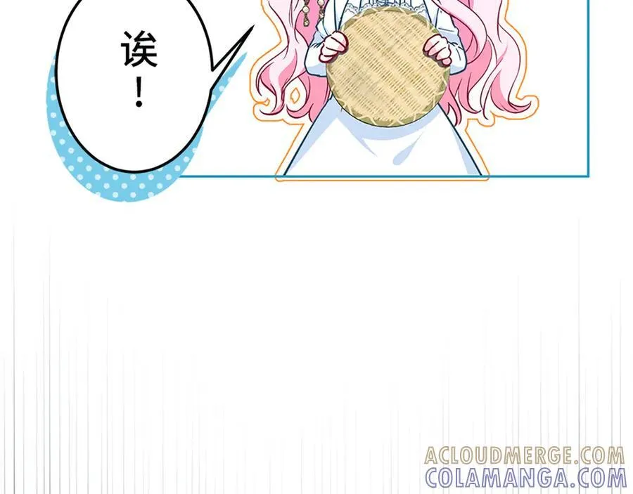 第324页