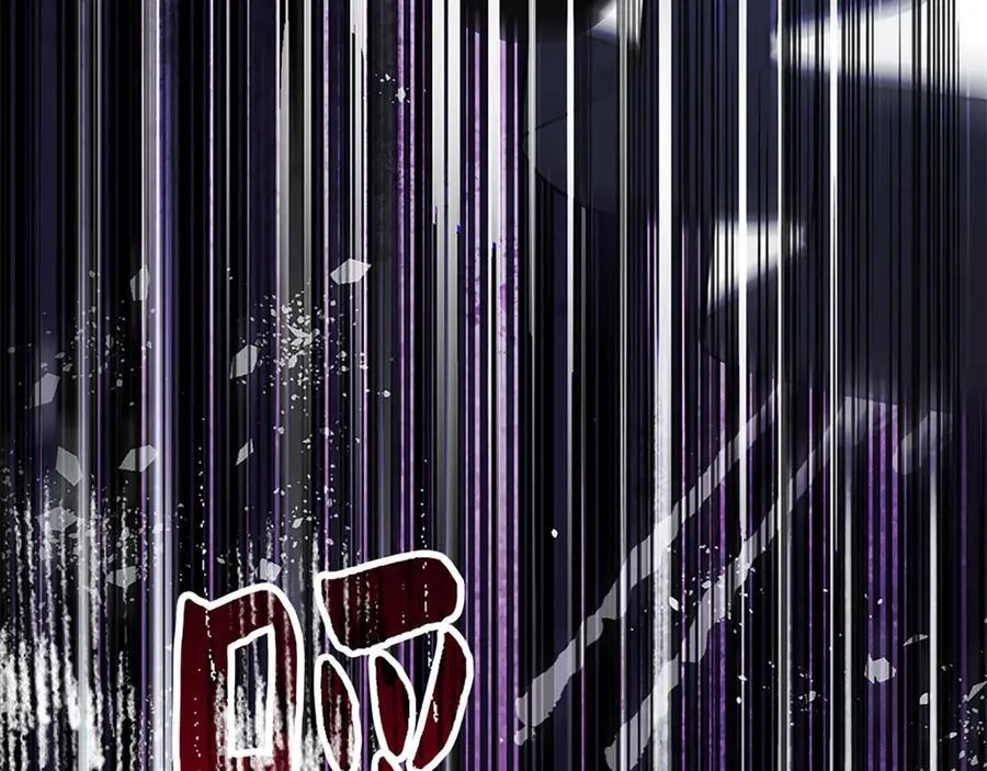 第669页