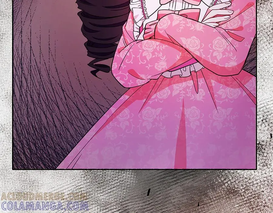 第636页