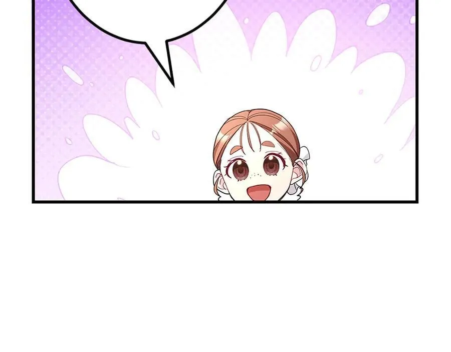 第591页