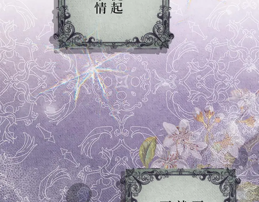 第483页